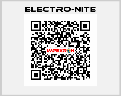Electro-Nite