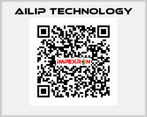 Ailip Technology