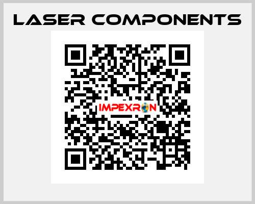Laser Components