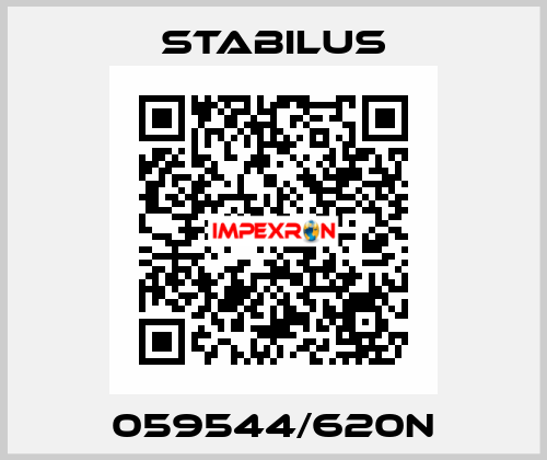 059544/620N Stabilus