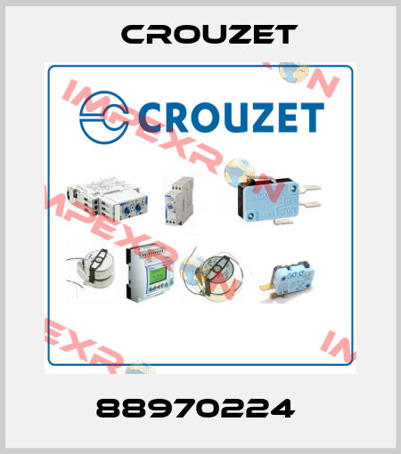 88970224  Crouzet