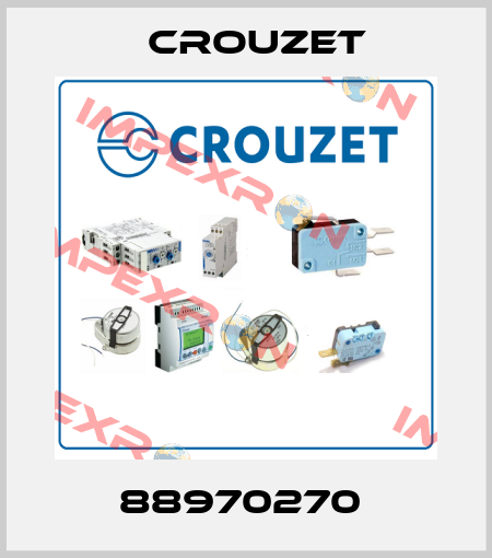 88970270  Crouzet