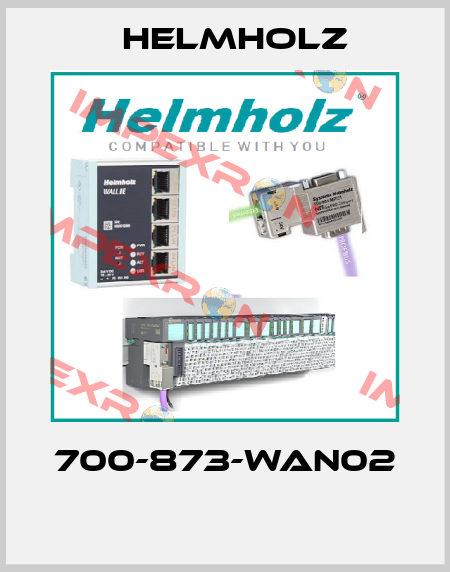 700-873-WAN02  Helmholz