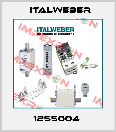1255004  Italweber
