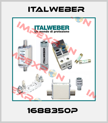 1688350P  Italweber