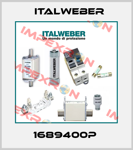 1689400P  Italweber