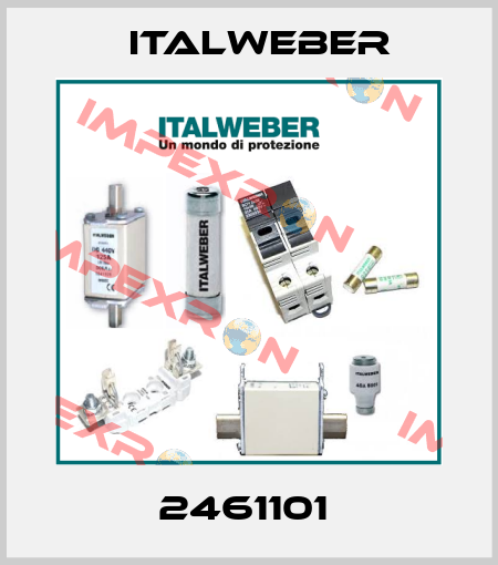 2461101  Italweber