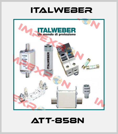 ATT-858N  Italweber