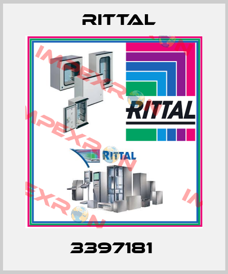 3397181  Rittal