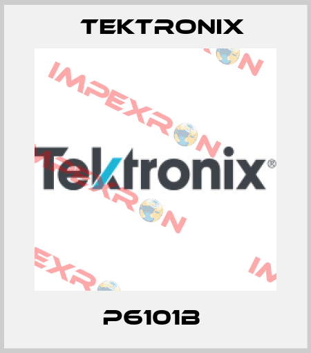 P6101B  Tektronix