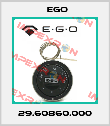 29.60860.000 EGO