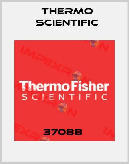37088  Thermo Scientific