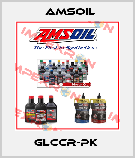 GLCCR-PK  AMSOIL