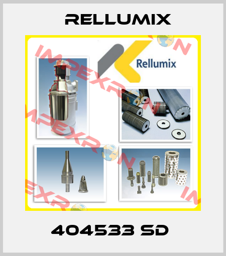 404533 SD  Rellumix