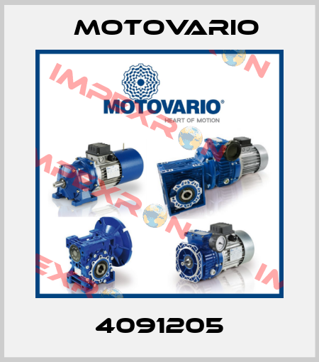 4091205 Motovario