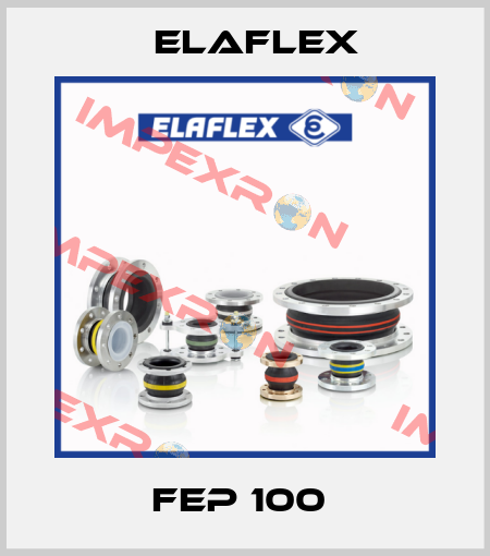 FEP 100  Elaflex