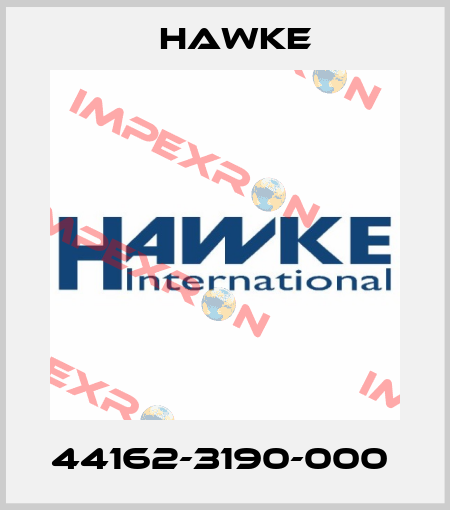 44162-3190-000  Hawke