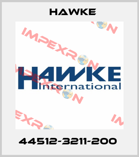 44512-3211-200  Hawke