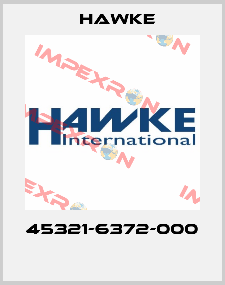 45321-6372-000  Hawke