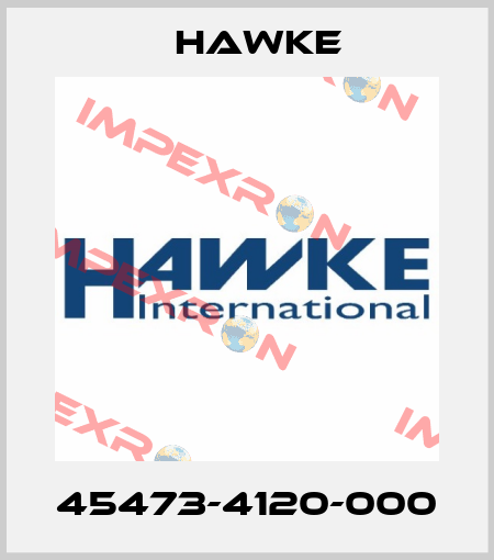 45473-4120-000 Hawke