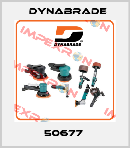 50677  Dynabrade