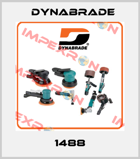 1488 Dynabrade