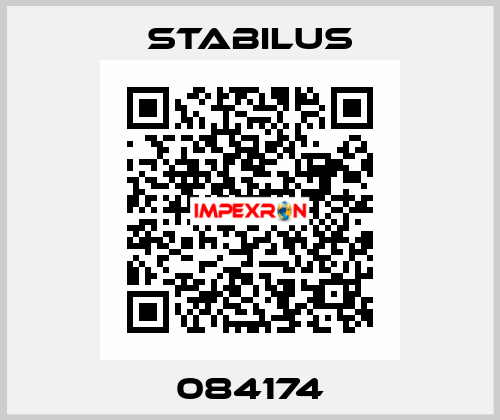 084174 Stabilus