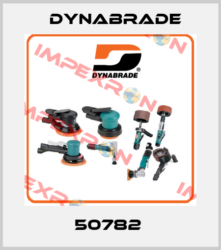 50782  Dynabrade