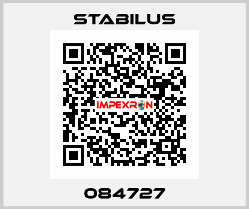 084727 Stabilus