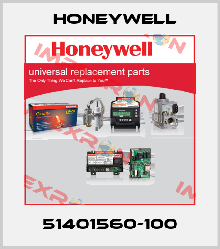 51401560-100 Honeywell
