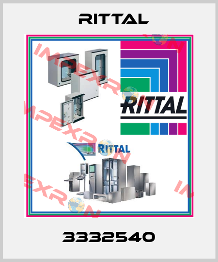 3332540 Rittal