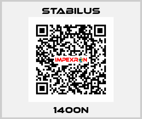 1400N Stabilus