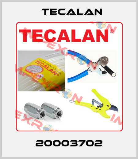 20003702 Tecalan