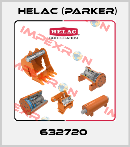 632720  Helac (Parker)