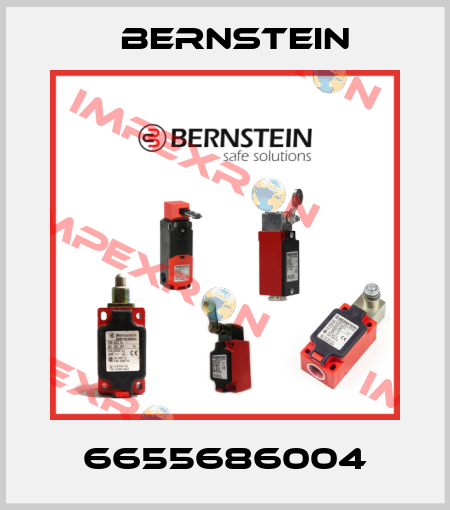 6655686004 Bernstein