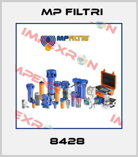 8428  MP Filtri