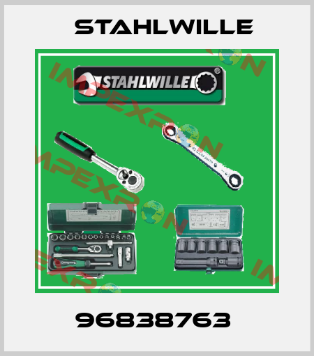 96838763  Stahlwille