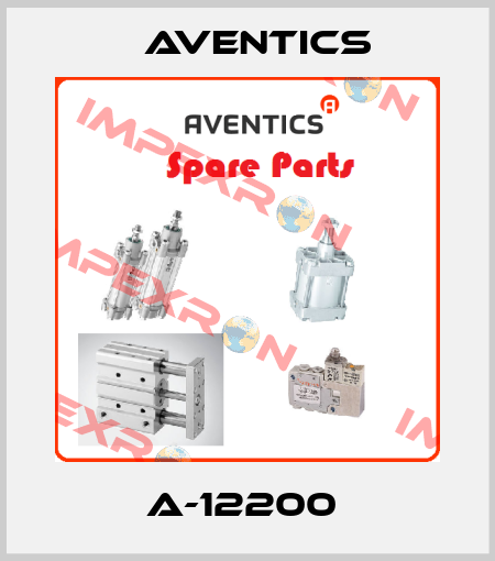 A-12200  Aventics