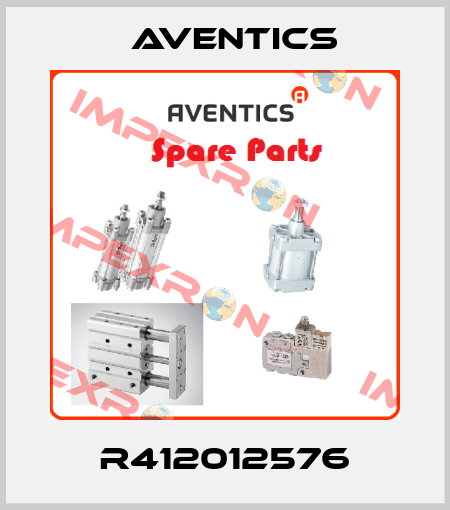 R412012576 Aventics
