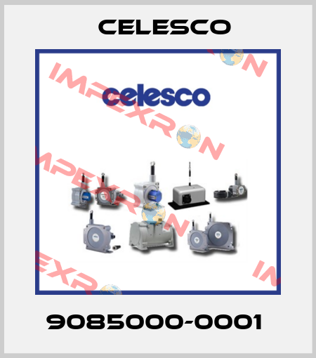9085000-0001  Celesco