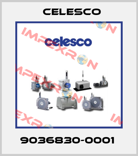 9036830-0001  Celesco