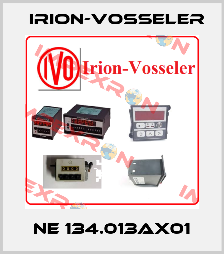 NE 134.013AX01 Irion-Vosseler