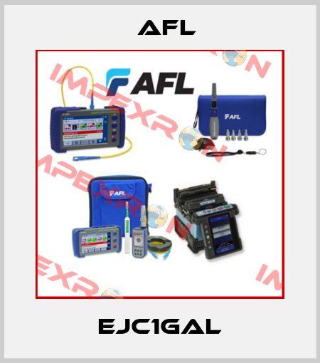 EJC1GAL AFL