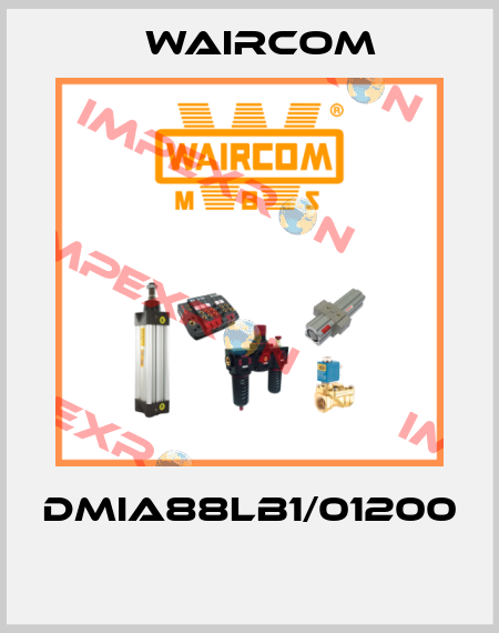 DMIA88LB1/01200  Waircom
