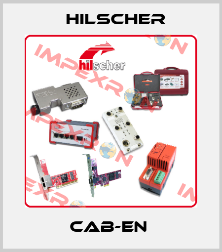 CAB-EN  Hilscher