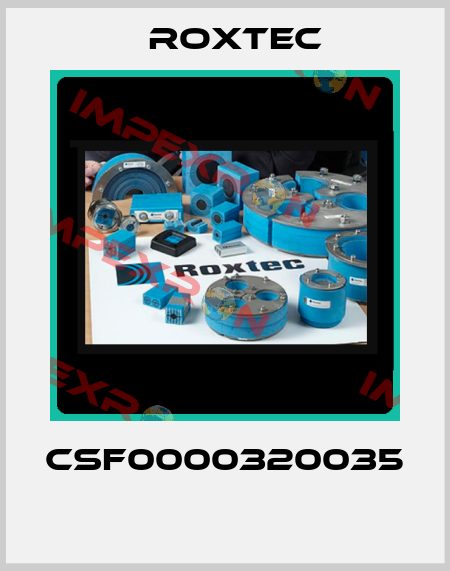CSF0000320035  Roxtec