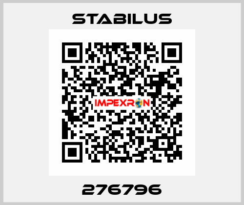 276796 Stabilus
