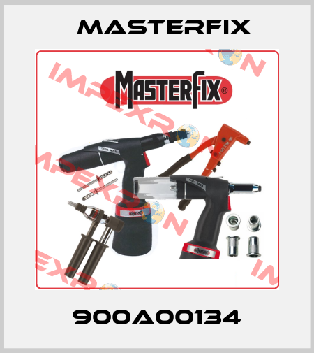 900A00134 Masterfix