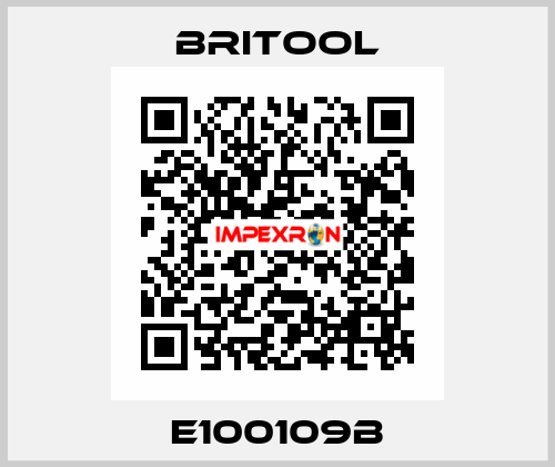E100109B Britool