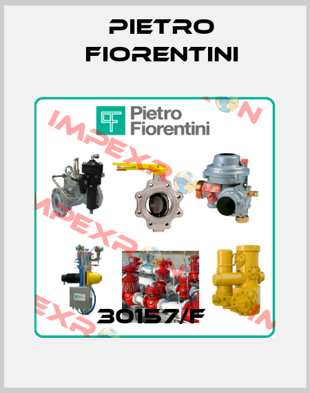 30157/F  Pietro Fiorentini